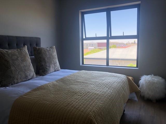 To Let 2 Bedroom Property for Rent in Table View Western Cape